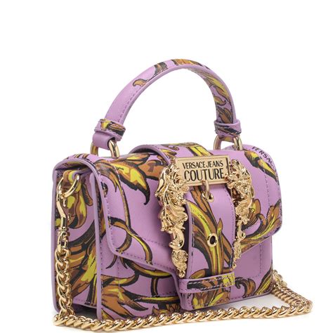 Borse Versace da donna .